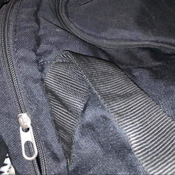 Nike bag - Picture 3 of 4